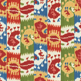 Lee Jofa HARRY TWILL MULTI Fabric