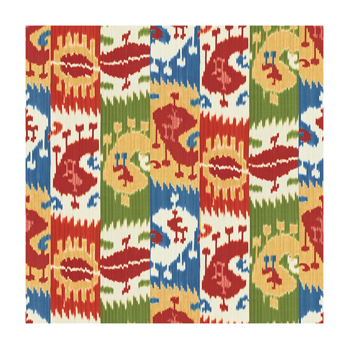 Lee Jofa Harry Twill Multi Fabric