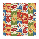 Lee Jofa Harry Twill Multi Fabric