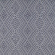 Gaston Y Daniela ESTROMBOLI NAVY Drapery Fabric