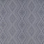 Gaston Y Daniela ESTROMBOLI NAVY Drapery Fabric