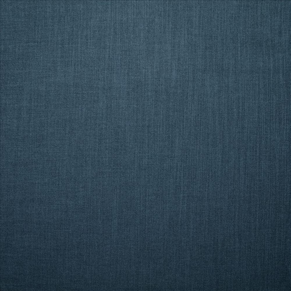 Kasmir Subtle Chic Chambray Fabric – DecoratorsBest