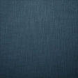 Kasmir Subtle Chic Chambray Fabric