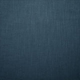 Kasmir Subtle Chic Chambray Fabric