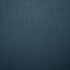 Kasmir Subtle Chic Chambray Fabric