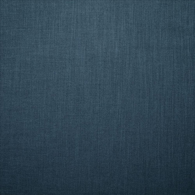 Kasmir Subtle Chic Chambray Fabric