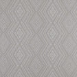 Gaston Y Daniela ESTROMBOLI PIEDRA Drapery Fabric