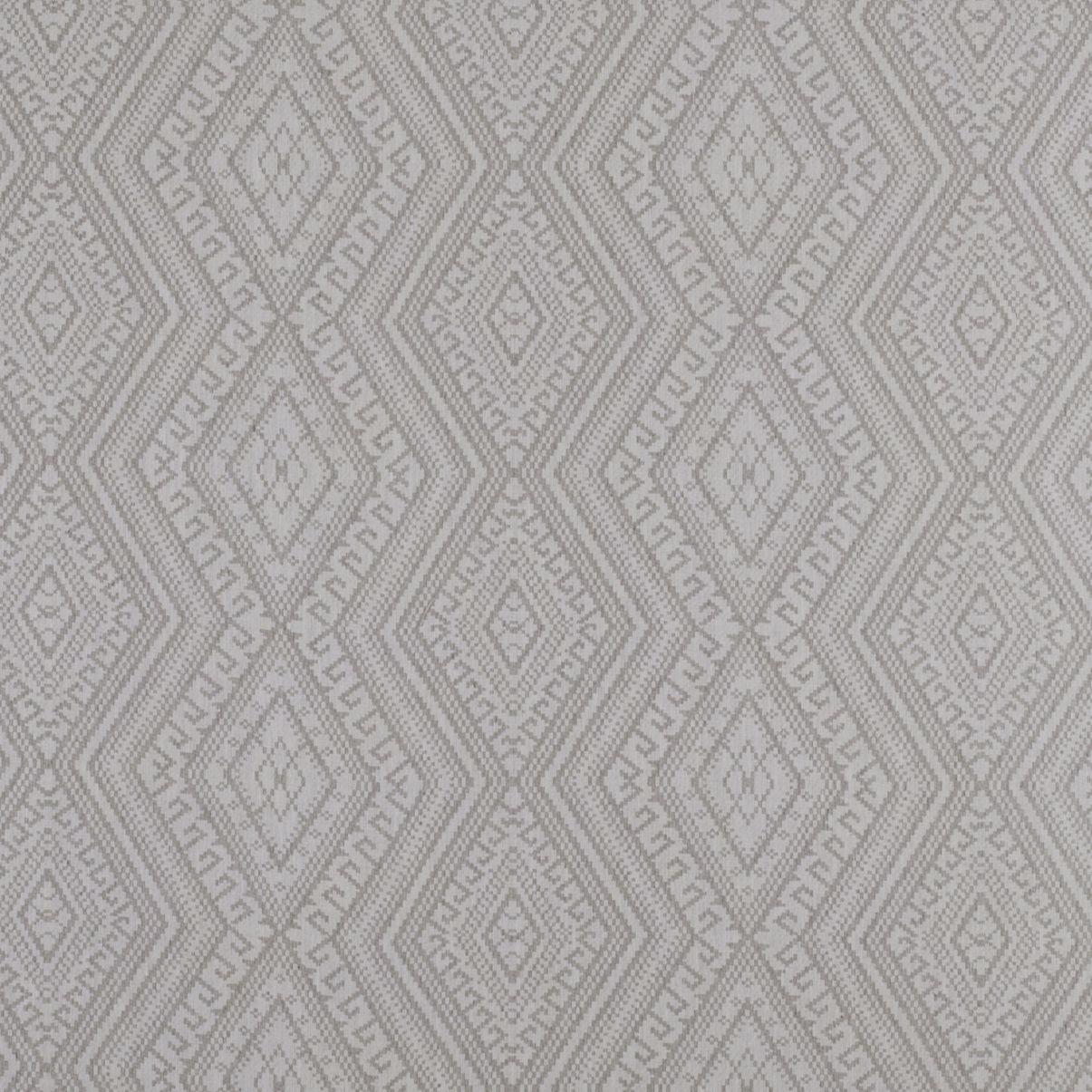 Gaston Y Daniela ESTROMBOLI PIEDRA Drapery Fabric