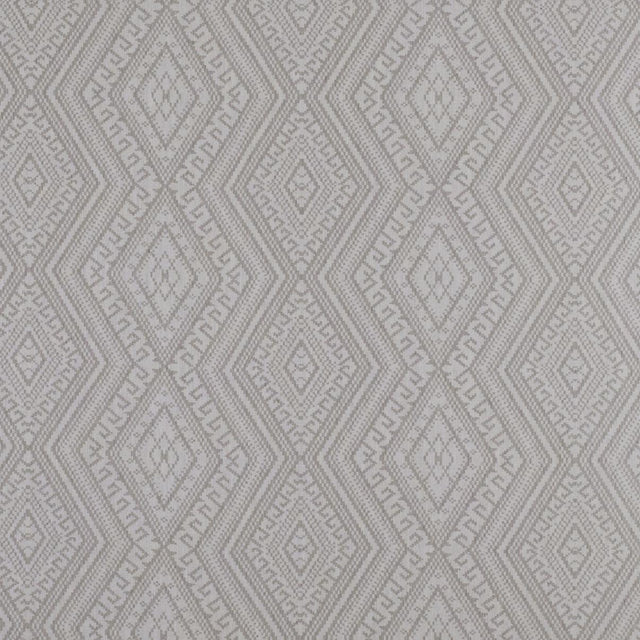 Gaston Y Daniela ESTROMBOLI PIEDRA Drapery Fabric