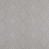 Gaston Y Daniela ESTROMBOLI PIEDRA Drapery Fabric