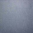 Kasmir Subtle Chic Cornflower Fabric
