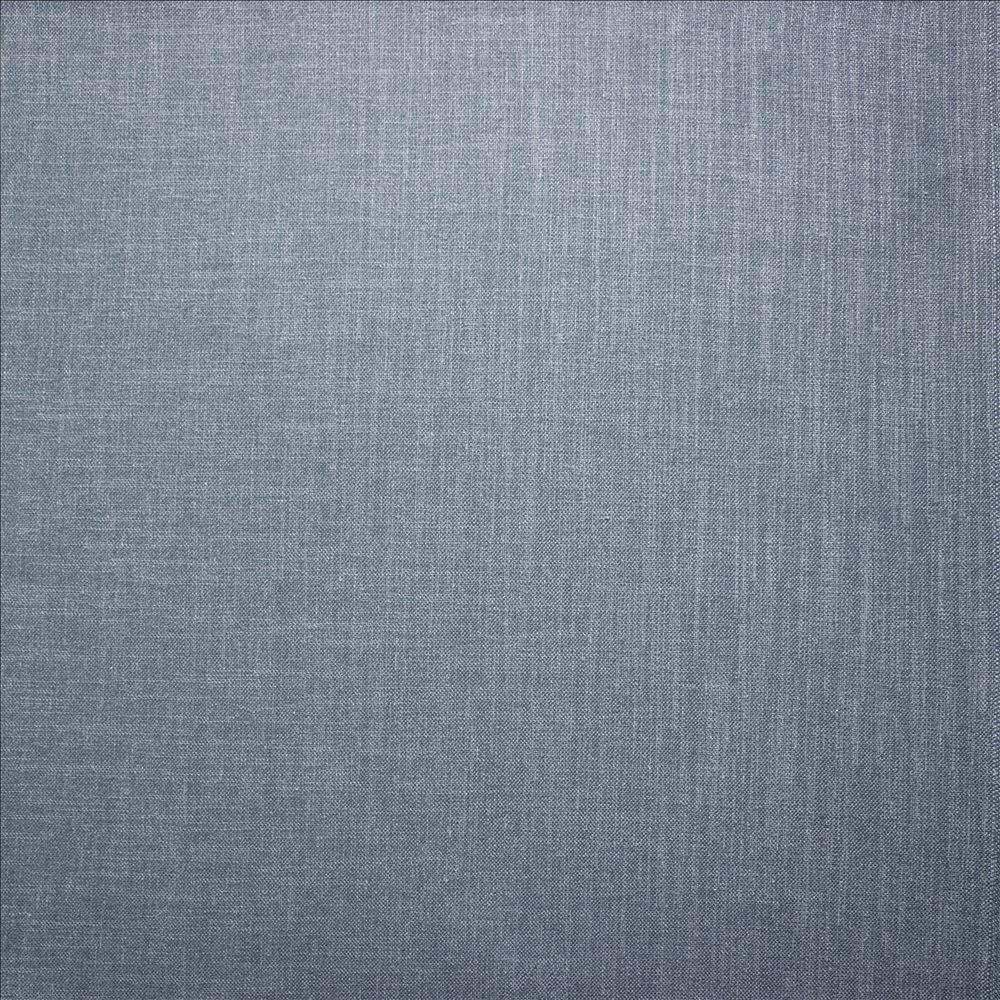 Kasmir Subtle Chic Cornflower Fabric