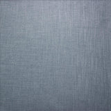 Kasmir Subtle Chic Cornflower Fabric