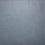Kasmir Subtle Chic Cornflower Fabric