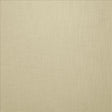 Kasmir Subtle Chic Dove Fabric