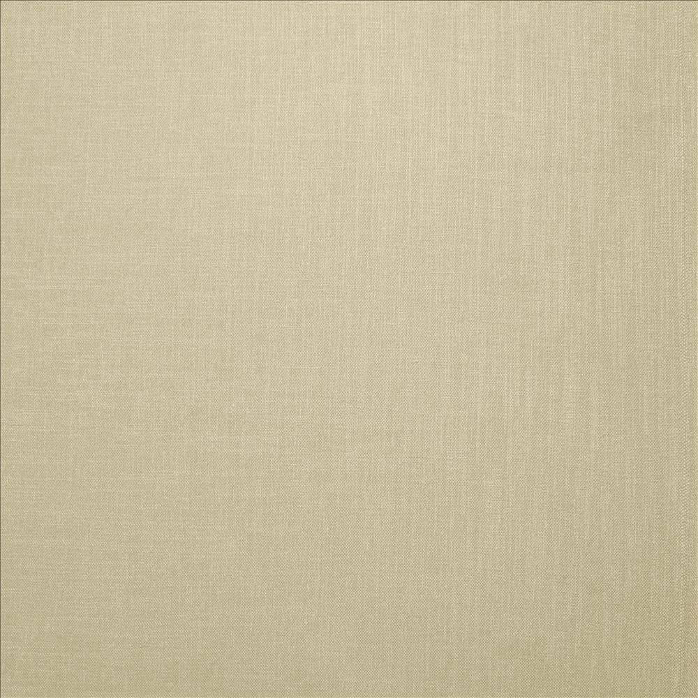 Kasmir Subtle Chic Dove Fabric