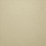 Kasmir Subtle Chic Dove Fabric