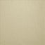 Kasmir Subtle Chic Dove Fabric