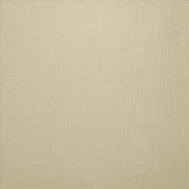 Kasmir Subtle Chic Dove Fabric