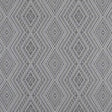 Gaston Y Daniela ESTROMBOLI ONYX Drapery Fabric