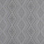 Gaston Y Daniela ESTROMBOLI ONYX Drapery Fabric
