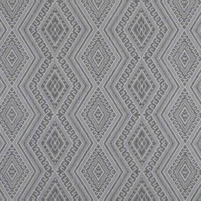 Gaston Y Daniela ESTROMBOLI ONYX Drapery Fabric