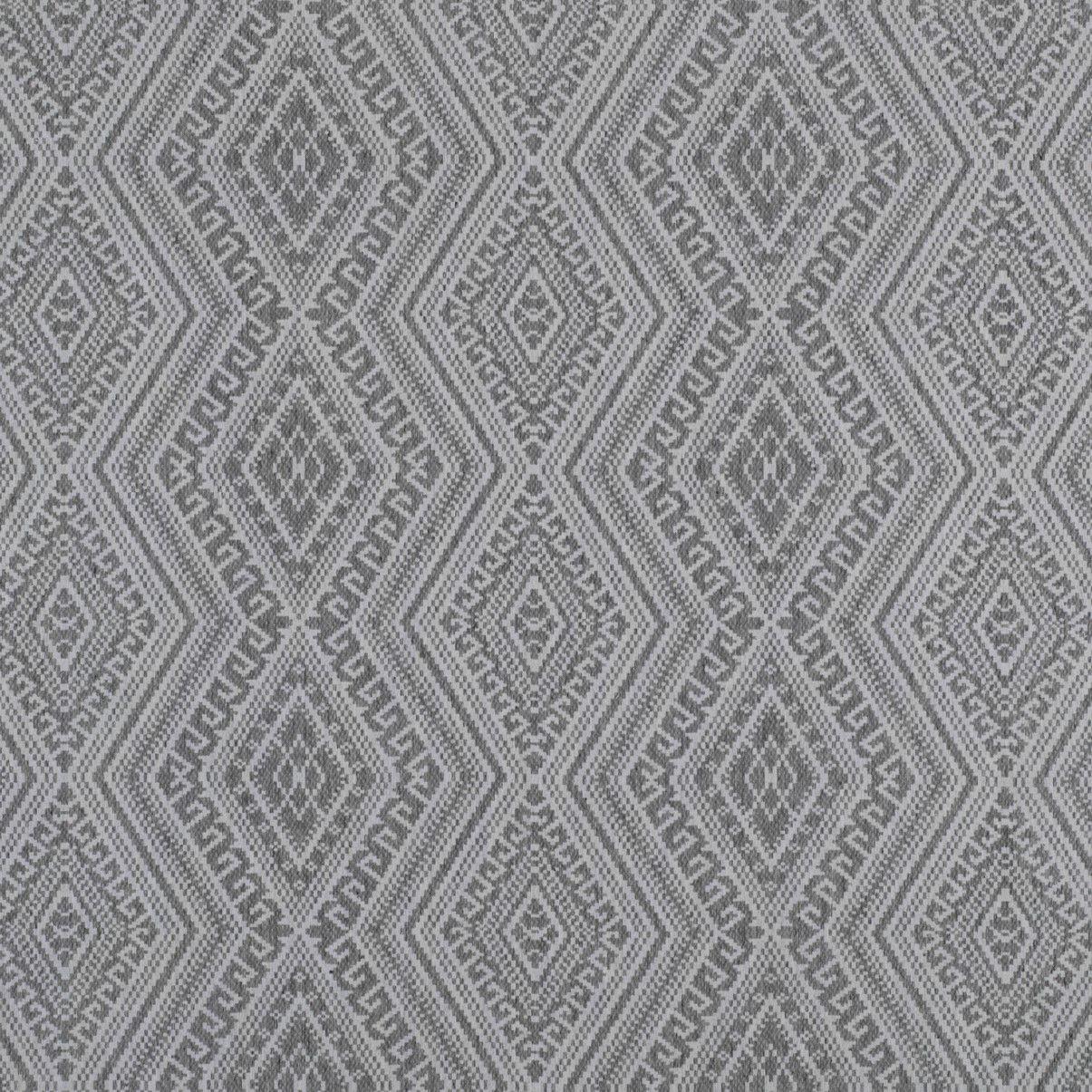Gaston Y Daniela ESTROMBOLI ONYX Drapery Fabric