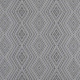 Gaston Y Daniela ESTROMBOLI ONYX Drapery Fabric