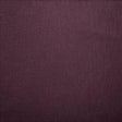 Kasmir Subtle Chic Eggplant Fabric