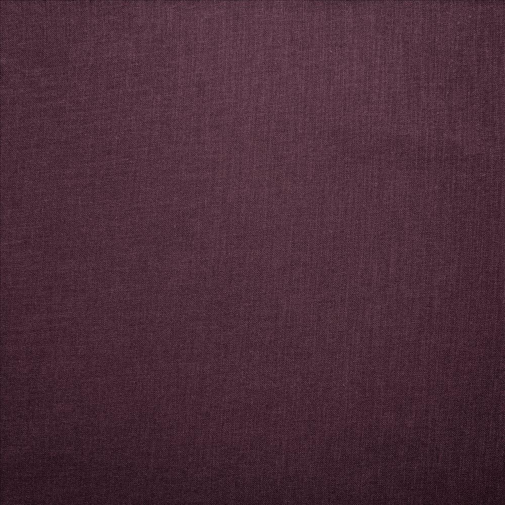 Kasmir Subtle Chic Eggplant Fabric