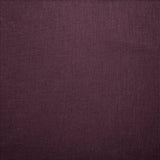 Kasmir Subtle Chic Eggplant Fabric