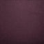 Kasmir Subtle Chic Eggplant Fabric