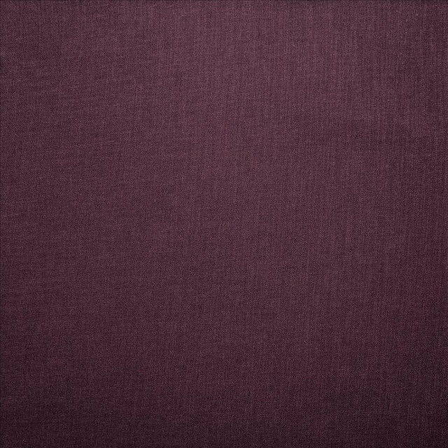 Kasmir Subtle Chic Eggplant Fabric