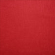 Kasmir Subtle Chic Fire Fabric