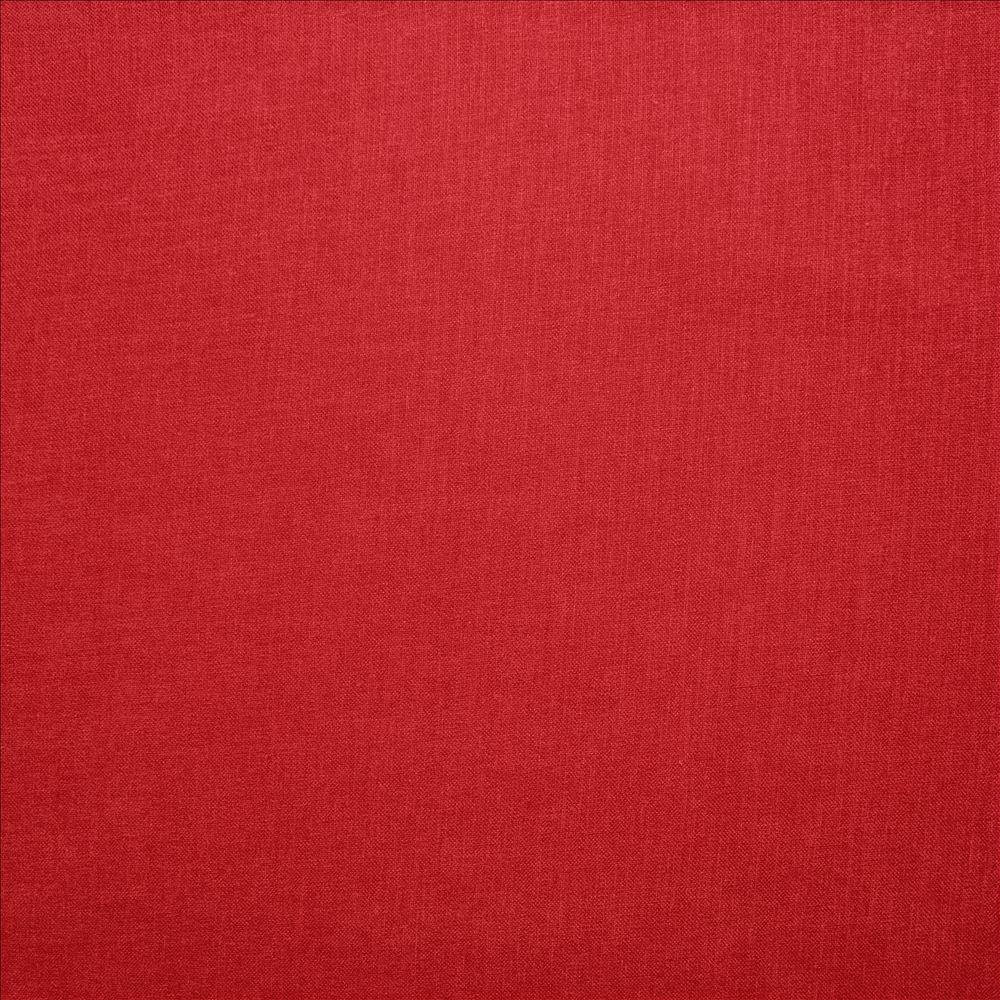 Kasmir Subtle Chic Fire Fabric