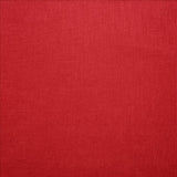 Kasmir Subtle Chic Fire Fabric