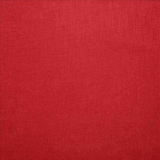 Kasmir Subtle Chic Fire Fabric