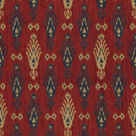 Kravet ADRAS DURANGO Upholstery Fabric