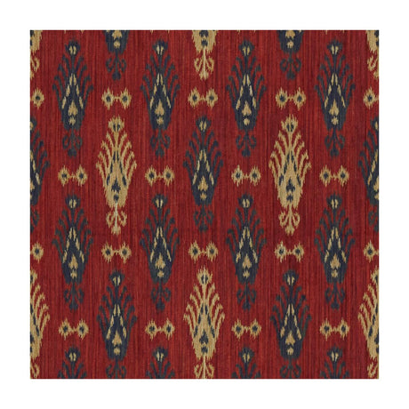 Kravet Adras Durango Fabric