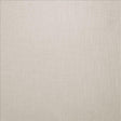 Kasmir Subtle Chic Fog Fabric