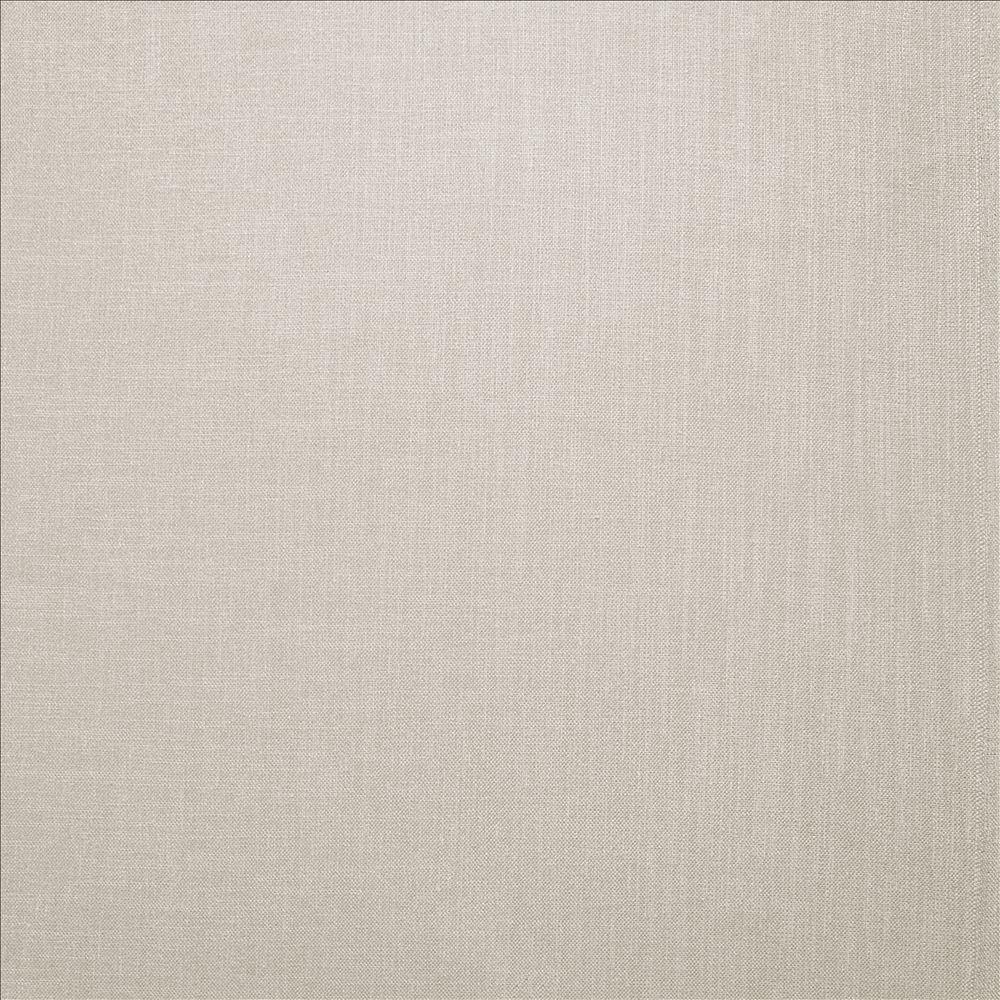 Kasmir Subtle Chic Fog Fabric