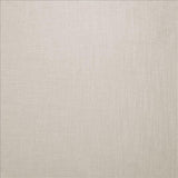 Kasmir Subtle Chic Fog Fabric