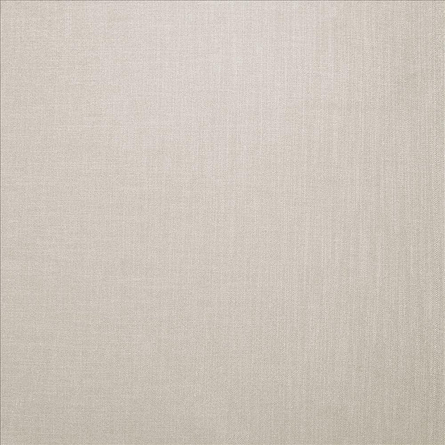 Kasmir Subtle Chic Fog Fabric