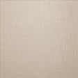 Kasmir Subtle Chic Froth Fabric