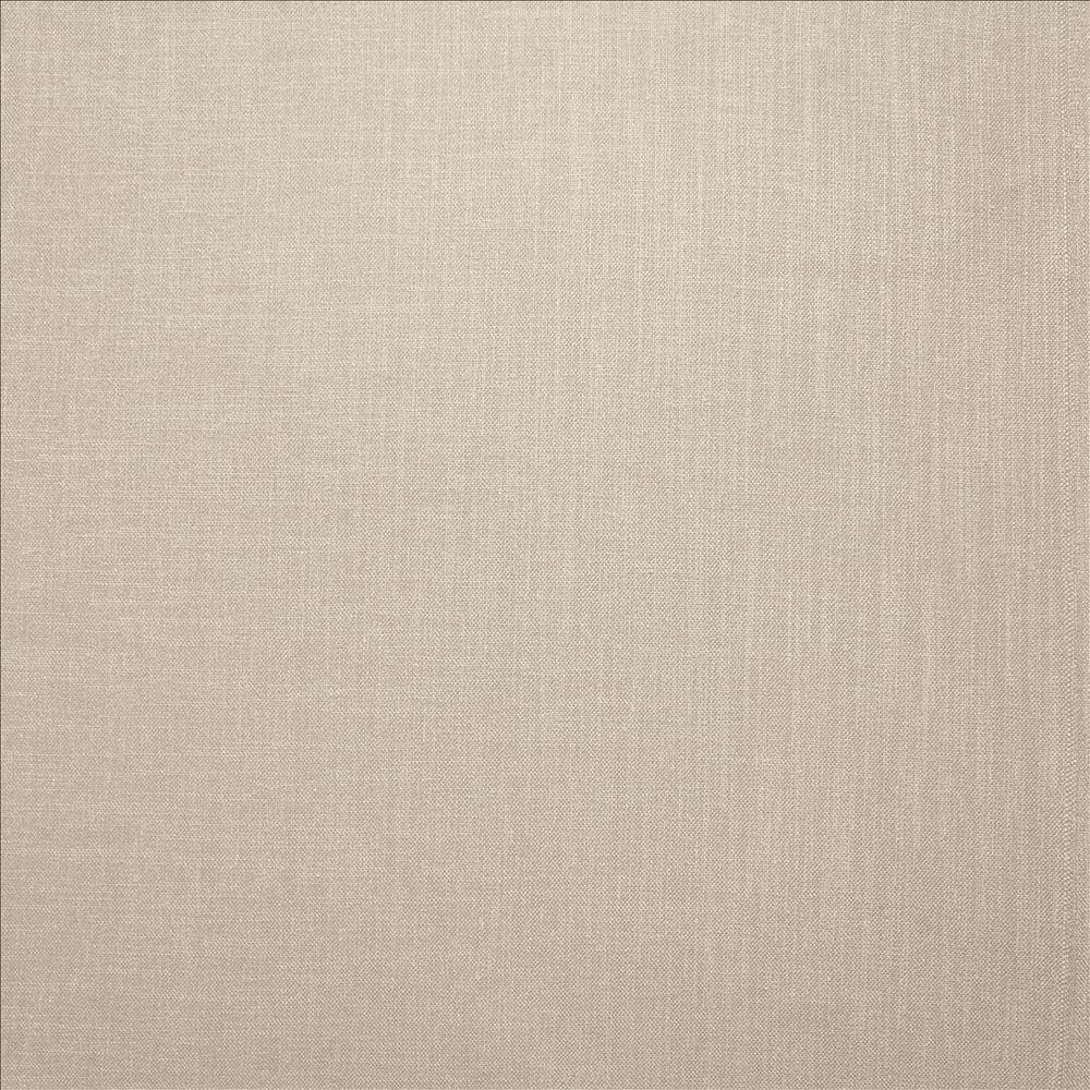Kasmir Subtle Chic Froth Fabric