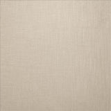 Kasmir Subtle Chic Froth Fabric
