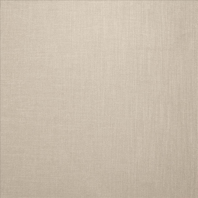 Kasmir Subtle Chic Froth Fabric
