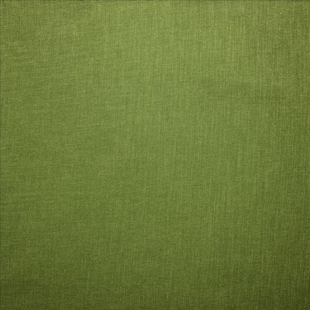 Kasmir Subtle Chic Green Fabric