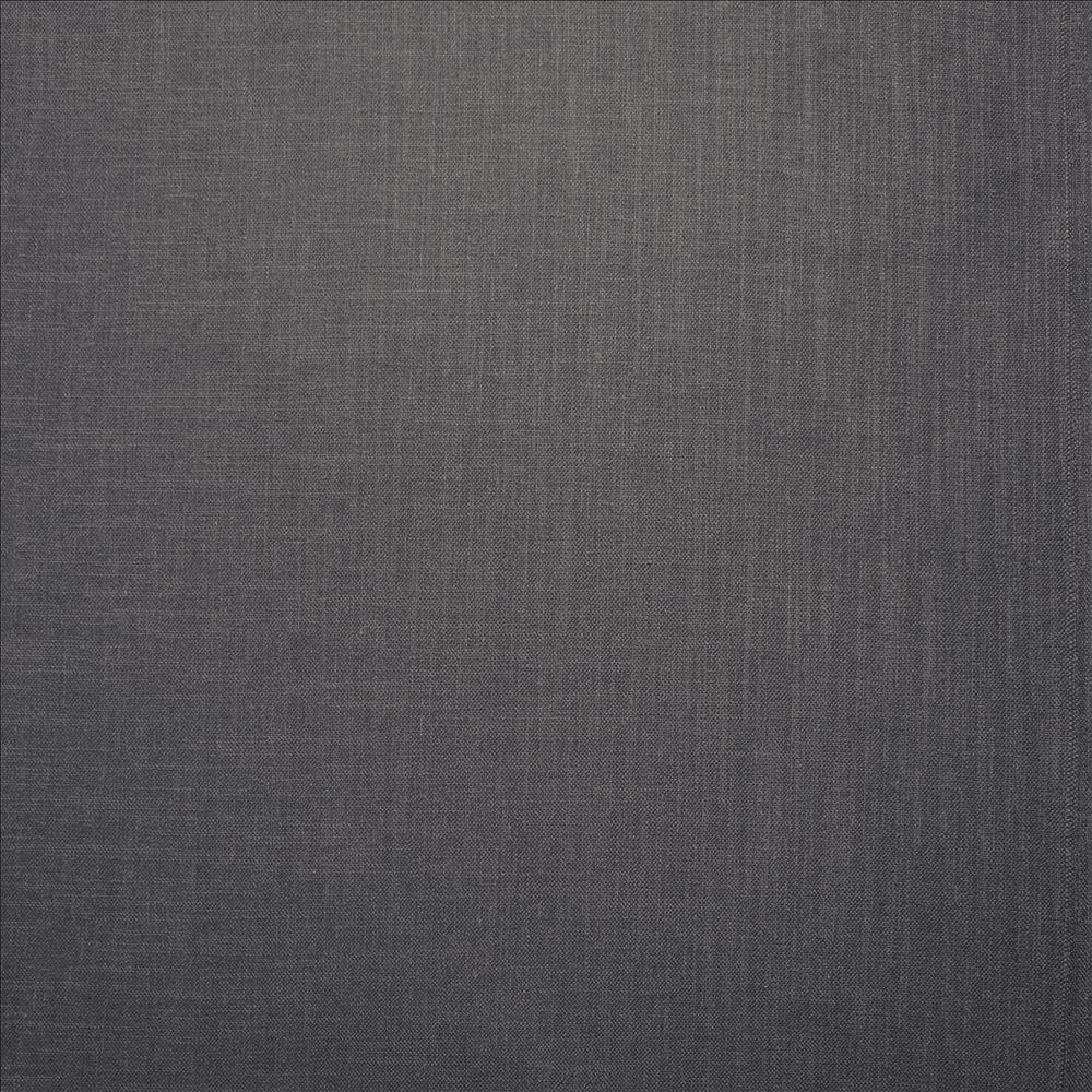 Kasmir Subtle Chic Grey Fabric