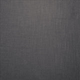 Kasmir Subtle Chic Grey Fabric